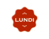 /public/logoimage/1384263084bird puffin-6.png